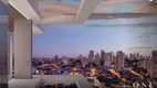 Foto 8 de Apartamento com 3 Quartos à venda, 257m² em Batel, Curitiba