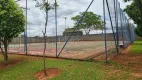 Foto 10 de Lote/Terreno à venda, 313m² em Jardim Planalto, Paulínia