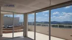 Foto 8 de Apartamento com 3 Quartos à venda, 340m² em Loanda, Atibaia