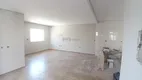 Foto 7 de Casa de Condomínio com 3 Quartos à venda, 119m² em Uberaba, Curitiba