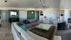 Foto 33 de Apartamento com 4 Quartos à venda, 347m² em Lagoa Nova, Natal