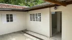 Foto 25 de Casa com 3 Quartos à venda, 190m² em Vila Santa Rita Sousas, Campinas
