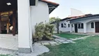 Foto 14 de Casa com 6 Quartos à venda, 2500m² em Barra da Tijuca, Rio de Janeiro
