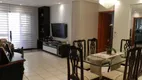 Foto 7 de Apartamento com 4 Quartos à venda, 143m² em Centro, Florianópolis