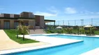 Foto 17 de Casa de Condomínio com 3 Quartos à venda, 262m² em Jardim Esmeralda, Marília
