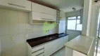 Foto 7 de Cobertura com 3 Quartos à venda, 130m² em Glória, Macaé