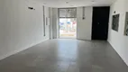 Foto 3 de Sala Comercial com 6 Quartos para alugar, 400m² em Santo Amaro, Recife