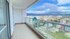 Foto 15 de Apartamento com 2 Quartos à venda, 88m² em Centro, Palhoça