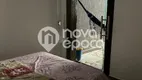 Foto 15 de Apartamento com 3 Quartos à venda, 75m² em Tijuca, Rio de Janeiro