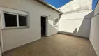 Foto 14 de Casa com 2 Quartos à venda, 72m² em Pompéia, Piracicaba