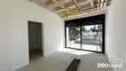 Foto 22 de Casa de Condomínio com 4 Quartos à venda, 900m² em Jardim dos Estados, São Paulo