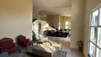 Foto 5 de Apartamento com 3 Quartos à venda, 135m² em Maracana, Anápolis