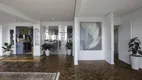 Foto 6 de Apartamento com 3 Quartos à venda, 248m² em Centro, Curitiba