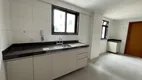 Foto 20 de Apartamento com 3 Quartos à venda, 164m² em Agriões, Teresópolis