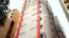 Foto 14 de Apartamento com 1 Quarto à venda, 42m² em Cambuí, Campinas