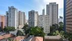 Foto 29 de Apartamento com 3 Quartos à venda, 200m² em Planalto Paulista, São Paulo