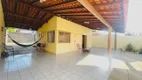 Foto 4 de Casa com 4 Quartos à venda, 207m² em Santa Isabel, Teresina