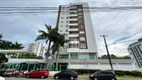 Foto 26 de Apartamento com 2 Quartos à venda, 72m² em Jardim Atlântico, Florianópolis