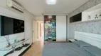 Foto 45 de Casa com 4 Quartos à venda, 420m² em Itapoã, Belo Horizonte
