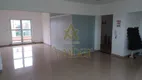 Foto 19 de Apartamento com 2 Quartos à venda, 62m² em Nova Aliança, Ribeirão Preto