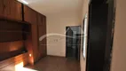 Foto 11 de Sobrado com 4 Quartos à venda, 303m² em Ipiranga, São Paulo