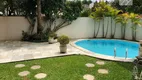 Foto 17 de Casa de Condomínio com 4 Quartos à venda, 510m² em Aldeia da Serra, Barueri