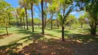 Foto 16 de Fazenda/Sítio com 2 Quartos à venda, 100m² em Setor Habitacional Jardim Botânico, Brasília