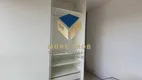 Foto 9 de Apartamento com 1 Quarto para alugar, 51m² em Rio Vermelho, Salvador