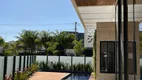 Foto 4 de Casa de Condomínio com 4 Quartos à venda, 263m² em Condomínio do Lago, Goiânia