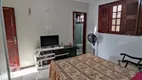 Foto 24 de Casa com 4 Quartos à venda, 400m² em Cambeba, Fortaleza