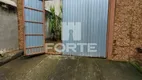 Foto 42 de Sobrado com 3 Quartos à venda, 375m² em Vila Brasileira, Mogi das Cruzes