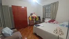 Foto 9 de Casa com 2 Quartos à venda, 190m² em Jardim Santa Clara, Taubaté