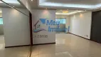 Foto 5 de Cobertura com 4 Quartos à venda, 110m² em Norte (Águas Claras), Brasília