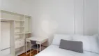 Foto 20 de Apartamento com 4 Quartos à venda, 101m² em Vila Mariana, São Paulo