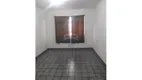 Foto 10 de Casa com 3 Quartos à venda, 200m² em Santo Amaro, Recife
