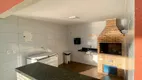 Foto 7 de Apartamento com 2 Quartos à venda, 54m² em Novo Uruguai, Teresina