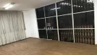 Foto 2 de Casa com 4 Quartos para venda ou aluguel, 400m² em Brooklin, São Paulo