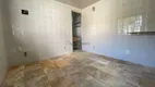 Foto 30 de Casa com 3 Quartos à venda, 800m² em Taumaturgo, Teresópolis