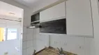 Foto 50 de Apartamento com 2 Quartos à venda, 69m² em Vila Matias, Santos