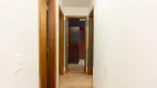 Foto 35 de Apartamento com 3 Quartos à venda, 115m² em Portão, Curitiba