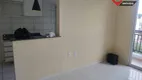 Foto 11 de Apartamento com 2 Quartos para alugar, 60m² em Penha De Franca, São Paulo