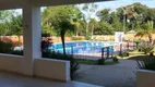 Foto 77 de Casa de Condomínio com 3 Quartos à venda, 133m² em Loteamento Terras de Sao Pedro e Sao Paulo, Salto