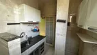 Foto 4 de Apartamento com 2 Quartos à venda, 60m² em Flamengo, Rio de Janeiro