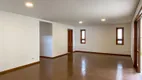 Foto 15 de Casa de Condomínio com 3 Quartos à venda, 290m² em Granja Viana, Carapicuíba