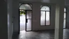 Foto 3 de Sobrado com 3 Quartos à venda, 319m² em Nossa Senhora de Fátima, Santa Maria