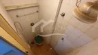 Foto 26 de Apartamento com 2 Quartos à venda, 75m² em Botafogo, Rio de Janeiro