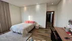 Foto 14 de Casa de Condomínio com 5 Quartos à venda, 565m² em Condominio Serra Verde, Igarapé