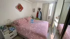 Foto 7 de Apartamento com 3 Quartos à venda, 100m² em Cocó, Fortaleza