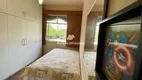 Foto 11 de Apartamento com 3 Quartos à venda, 86m² em Humaitá, Rio de Janeiro