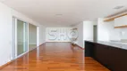 Foto 7 de Apartamento com 2 Quartos à venda, 155m² em Vila Romana, São Paulo